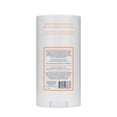 thumbnail image 2 of Native Natural Deodorant, Sweet Peach & Nectar, Aluminum Free, 2 of 6
