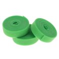 thumbnail image 1 of 3 Rolls Plant Fixing Strap Convenient Vine Plant Straps Gardening Accessory, 1 of 9