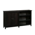 thumbnail image 1 of Sauder County Line Console Table, 1 of 9