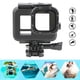 thumbnail image 5 of Estuche de buceo Jadeshay para cámara de acción gopro Hero 8 negra, 5 of 8