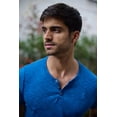 thumbnail image 4 of Playera Alfani Urban-sport Cuello Aletilla 100% Transpirable, 4 of 7