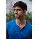 thumbnail image 5 of Paquete De 3 Playera Alfani Urban Cuello A, Envio Gratis, 5 of 8