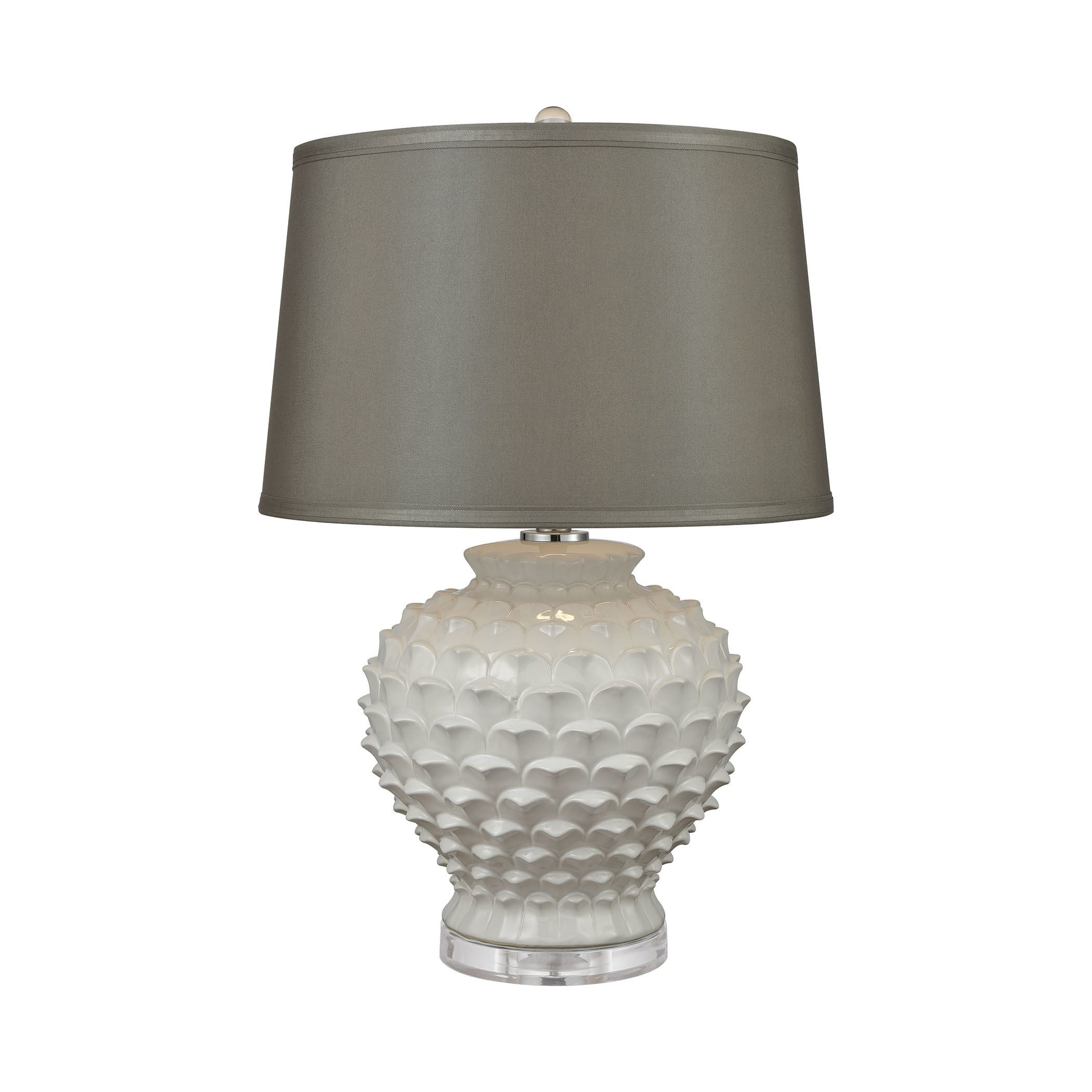 Dimond Lighting Place Dauphine Table Lamp