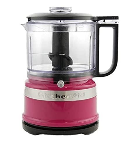 electric gas top stove