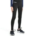 thumbnail image 2 of Rhino Kids Big Boys Thermal Underwear Boys Base Layer Leggings / Long Johns, 2 of 4
