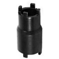thumbnail image 2 of Motorcycle Clutch Lock Nut Double-headed Clutch Hub Spanner, 2 of 7