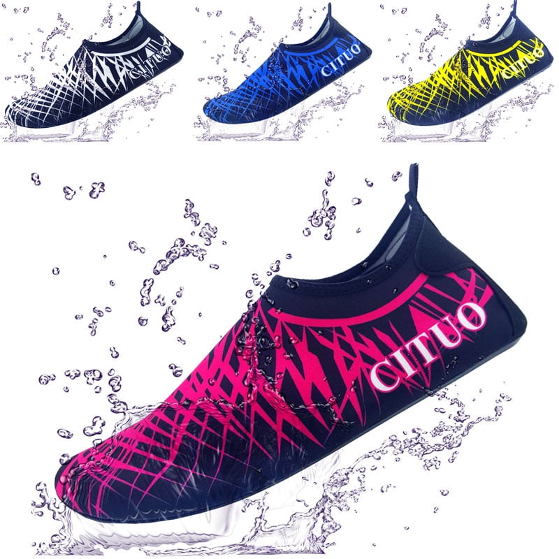 cituo water shoes