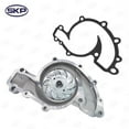 thumbnail image 2 of SKP SK1301780 Engine Water Pump, 2 of 2