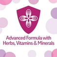 thumbnail image 4 of 21st Century Advanced Formula Hair, Skin & Nails, 50 Tablets, 4 of 4