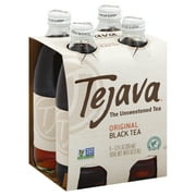 6/4 12oz Tejava