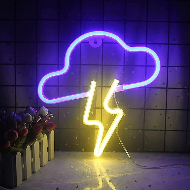 Lightning cheap led lights