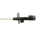 thumbnail image 3 of For Nissan NV200 Chevy City Express Pair Front Monroe OESpectrum Struts - BuyAutoParts, 3 of 5