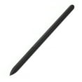 thumbnail image 5 of Stylus Pen Replacement for Remarkable 2, Touch Screens S Pencil(Sold without manufacturer warranty), 5 of 5