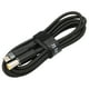 thumbnail image 3 of Cable de extensión USBC, cable USB C a USB C de JORINDO, cable de CC con rendimiento inigualable, 3 of 12