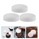 thumbnail image 3 of 300 filtros de papel para café, filtros desechables para espresso., 3 of 5