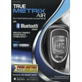 True Metrix Air Blood Glucose Meter