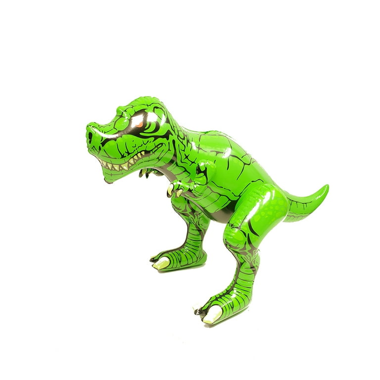 24 24