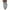 Gray, variant on Mchoice Pants for Men Lightweight Summer Fall Fashion Drawstring Wide Leg Pants with Pockets Elastic Solid Color Loose Casual Trousers