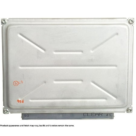 Chevrolet Gallery: 2001 Chevrolet Impala Engine 34 L V6