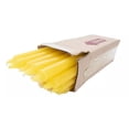 thumbnail image 2 of Velas de apagon o lapiz color amarillo 20 piezas, 2 of 3