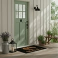 thumbnail image 2 of Calloway Mills Stallion Welcome Outdoor Doormat, 2 of 5
