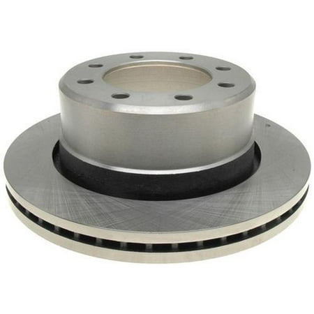 ACDelco 18A2679A - Disc Brake Rotor