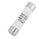 thumbnail image 4 of 10x38 2A High Breaking Capacity Cylinder Fuse with Indicator Device, 4 of 5