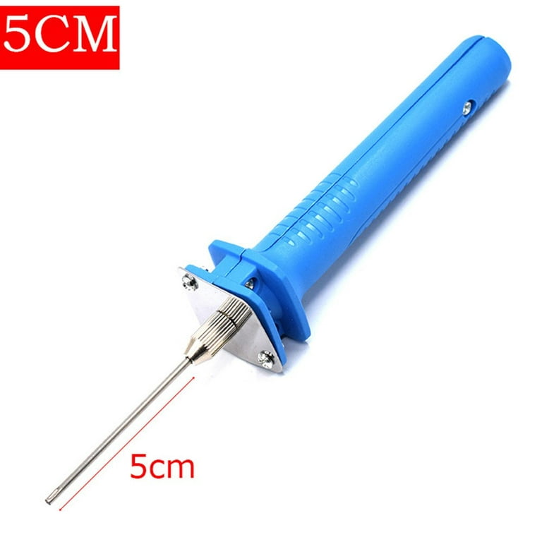 Electric Foam Cutter Styrofoam Knife Hot Wire Foam Cutting Pen