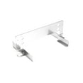 thumbnail image 2 of Bunn Bracket Weldment, Drip Tray Imix3 37462.0000 - Genuine OEM Replacement Part, 2 of 4
