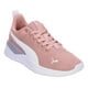 thumbnail image 2 of Tenis Puma Anzarun Lite Jr Rosa Para Niña [pum907] rosa 22.5, 2 of 8
