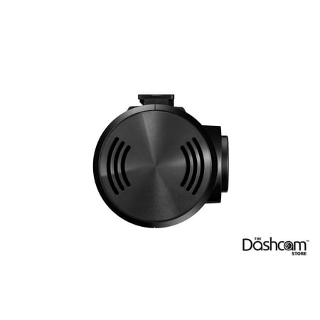 THINKWARE - F70 Dash Cam - Black