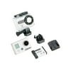 Hero High Definition Digital Camcorder