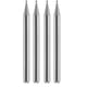 thumbnail image 1 of Juego de 4 brocas de grabado Dremel High Speed Steel, 0,8 mm, 1 of 5