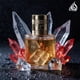thumbnail image 4 of Perfume Lattafa Fire On Ice Eau de Parfum, 110 ml, para unisex, 4 of 9