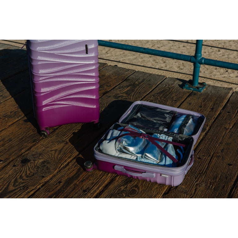 American Tourister, Carry-on Luggage, 20