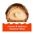 thumbnail image 2 of KINDER Bueno Mini, Crispy Creamy Chocolate Bite - 3.8oz / 108g - T20, 2 of 6