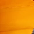 thumbnail image 5 of Pre-Owned Jouvence Toiletry Pouch Coated Canvas MM By Rebag, 5 of 7