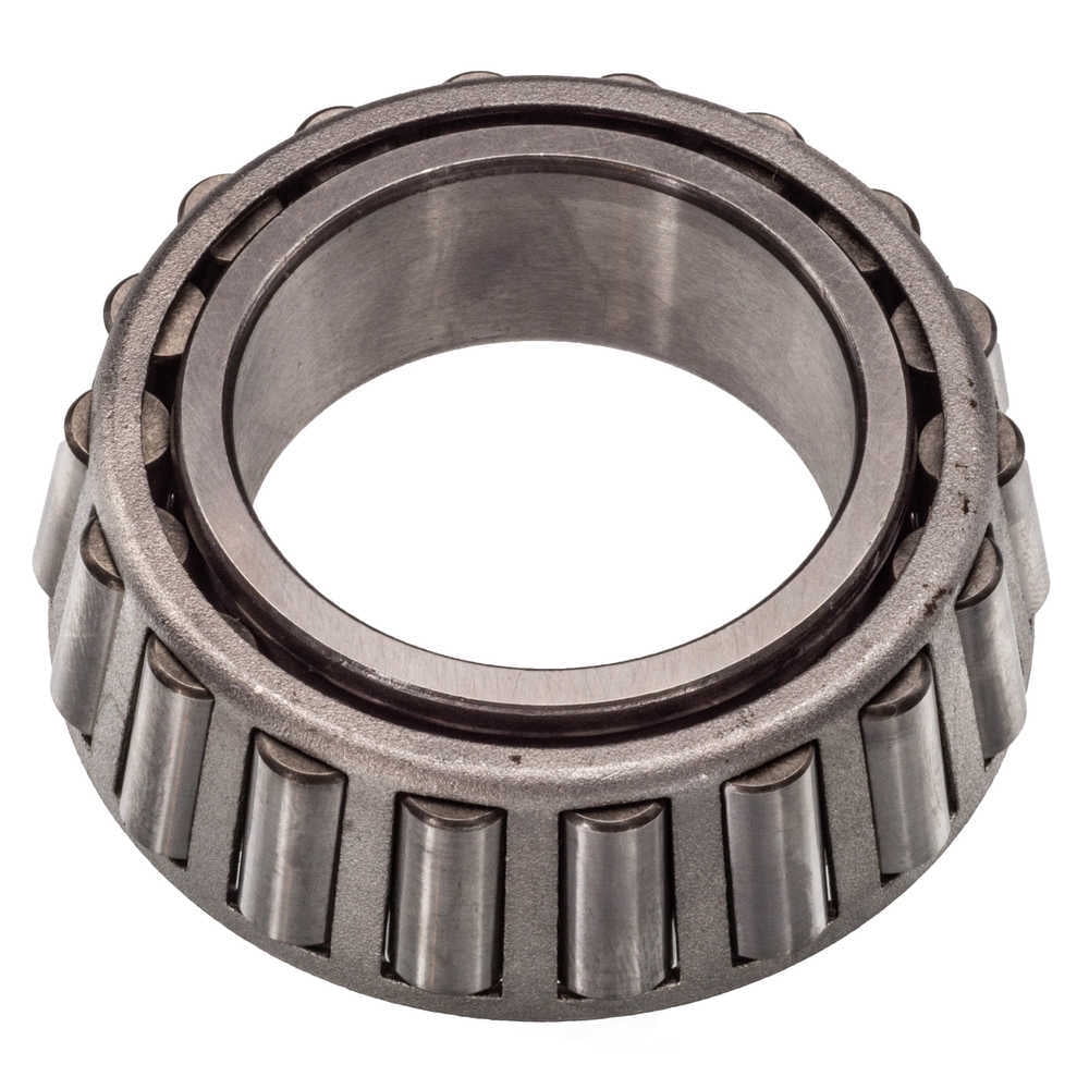 Power Train PT25580 Axle Differential Bearing