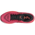 thumbnail image 6 of 361 Degrees  Womens Sensation 4 Running Sneakers Shoes, 6 of 7