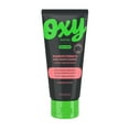 thumbnail image 3 of (3 pack) Oxy Maximum Strength Face Wash, Benzoyl Peroxide, 5 fl oz, 3 of 9