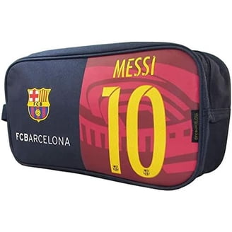 Everton FC Fade Boot Bag-109328 | FOOTBALL
