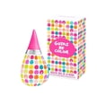 thumbnail image 3 of Perfume Ágatha Ruiz de la Prada Duo Gotas de Color y Gotas de Color Citric Yellow Eau de Toilette 100 ml, 3 of 4