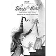 thumbnail image 1 of Pre-Owned Oberon Plays for Young People: Winnie the Witch (Paperback), 1 of 1