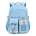 thumbnail image 3 of Kawaii Backpack Large Capacity School Bag, 3 of 9