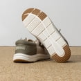 thumbnail image 4 of Mocasines Slip-On para Hombre Bruno Marc SBLS2302M Talla 11, 4 of 9