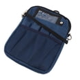 thumbnail image 1 of Nurse Fanny Pack For Women Men Oxford Cloth, Multifunctional Design, Adjustable Waistband, Convenient And Portable, Simple And Fashionable, 1 of 8