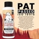thumbnail image 5 of Pegamento Bearly Art Precision para manualidades Craft Glue, 118 ml, se seca y transparente, 5 of 6