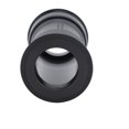 thumbnail image 3 of Bicycle Bottom Bracket Mountain Road Bike Middle Shaft 46mm Inner Diameter 79mm Width 29mm Shaft Center, 3 of 5