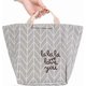 thumbnail image 4 of Insulated Lunch Bag Lunch Pack Cool Bag Picnic School Lunch Bag For Children Women Bento Lunch Pack -nmaov, 4 of 4
