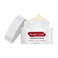 thumbnail image 2 of Crema de Maquillaje Corrector Xihbxyly Unsolo Cuerpo Base Hidratante, 2 of 7